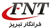 دیگر سایتهای مرتبط با من